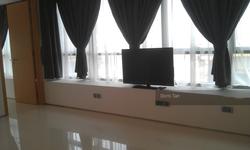 Lumiere (D2), Apartment #135617502